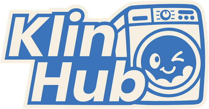 KlinHub